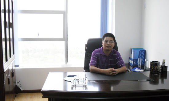 �������A��X���ތWԺ�����Ԫ