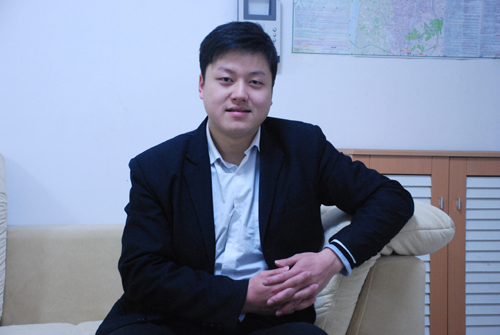 �������A��X���ތWԺ���������A����W�� ���C��