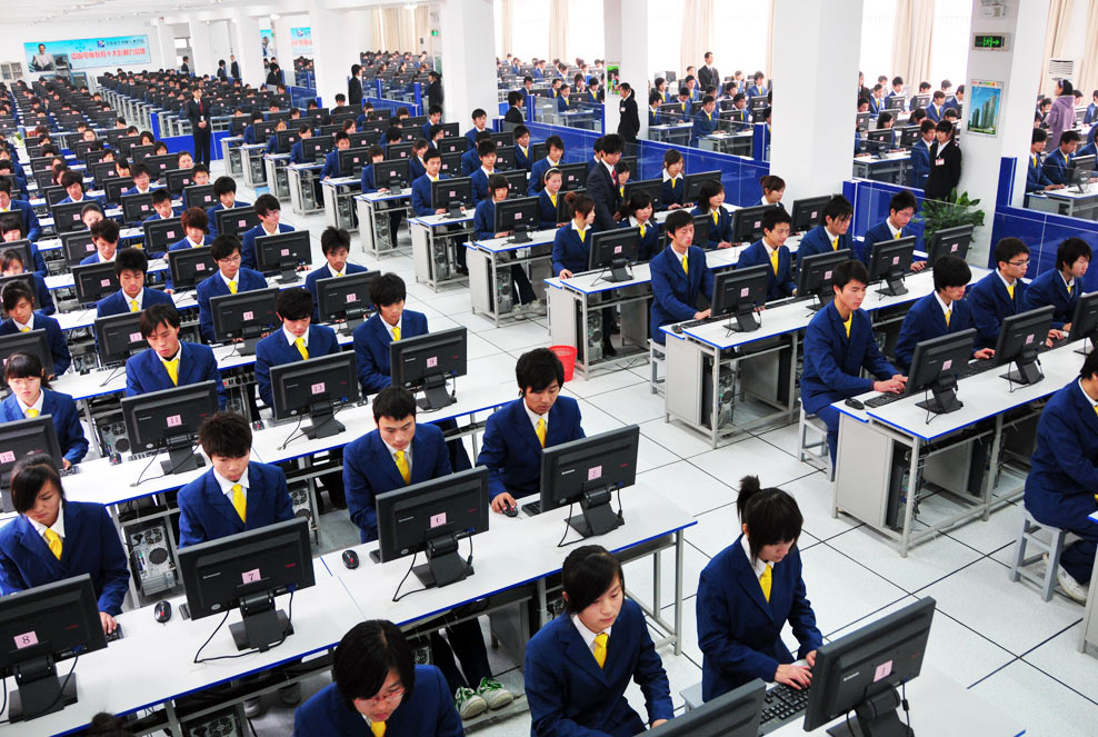 �������A��X���ތW(xu��)Ժ_IT��W(xu��) �W(xu��)�ӌ�Ӗ(x��n)˲�g