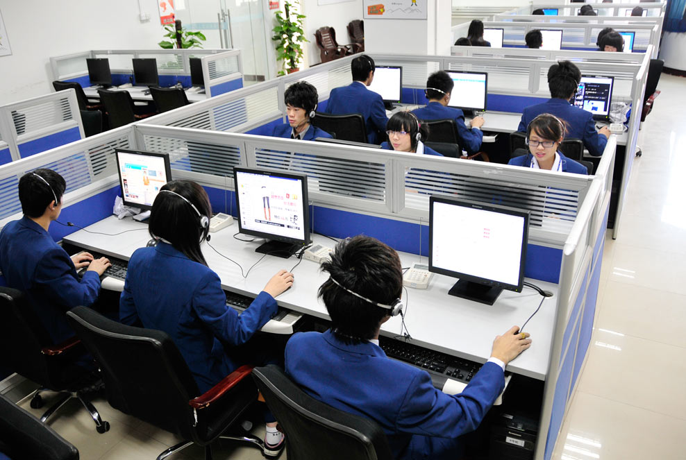 �������A��X���ތWԺ_IT��W �W�ӌ�Ӗ˲�g