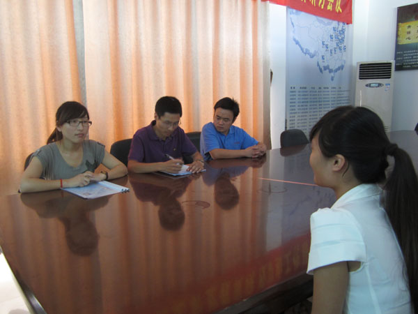 ���A�W�����ڽ������ˆ�λ����ԇ