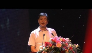 姴�꿊^���v��_��X�WУ_��X��Ӗ