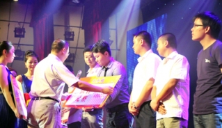 �ɾͪ��C��_��X�W(xu��)У_��X��Ӗ(x��n)