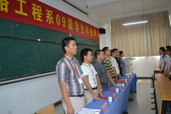 ϵ��ؓ؟��ȫ�w������������