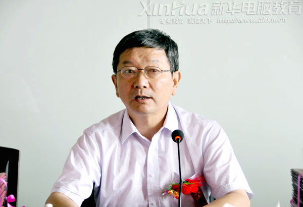 ����ʡ���f(xi��)��ί���̿����l(w��i)�wί�T����������ʡ��(li��n)��ӛ̎ԭ��һ��ӛ�����ڽY(ji��)�I(y��)��Y���vԒ