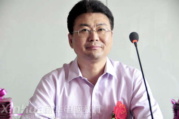 �������A�������F������(j��ng)��ɳ��