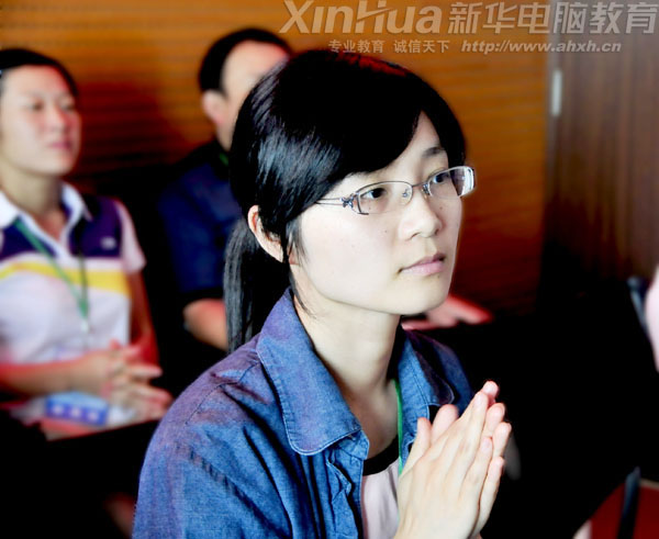 ������Ӗ(x��n)�Ľ̎�