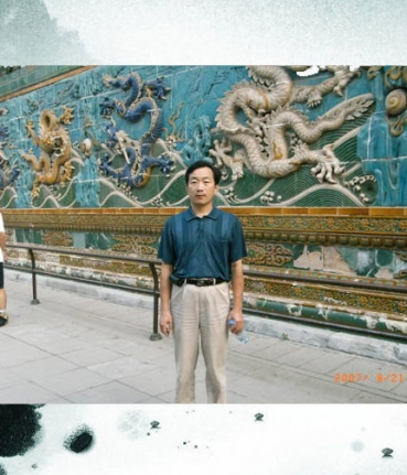 ��@���⿴����