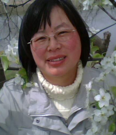 ����������Ҹ��ı˰���