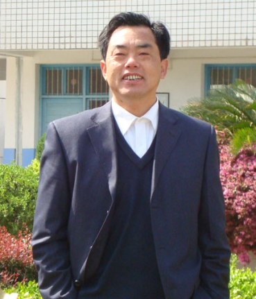 ���ƚq�¾�