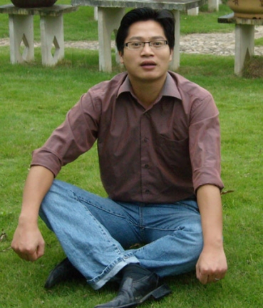 �����B��