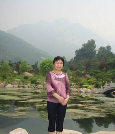 �������ǿ|�������m��