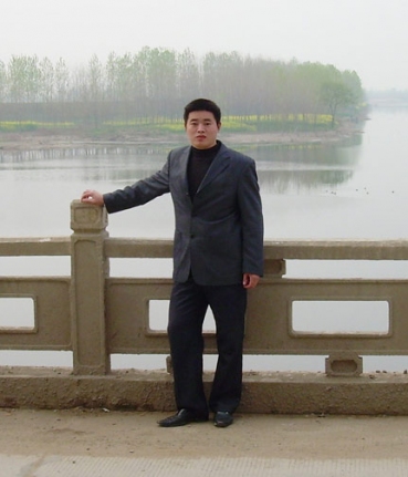 �RȪ�h�������ČWУ