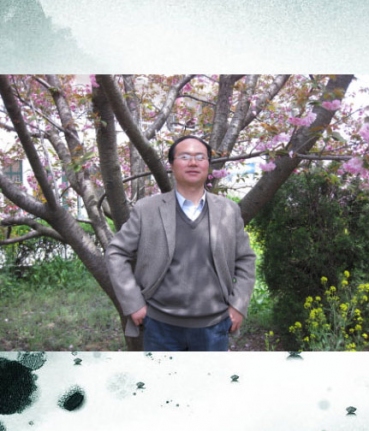 ��������Ӣ�h��ļ�����