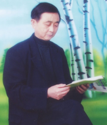 ���N����