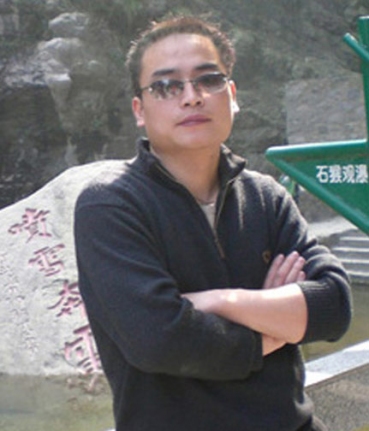 �ҵ�ɽ�ϣ��ļ�����