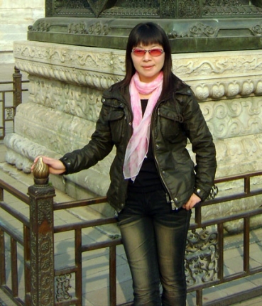 蠟炬成灰淚始干