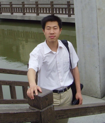 �޻�����(y��ng)��