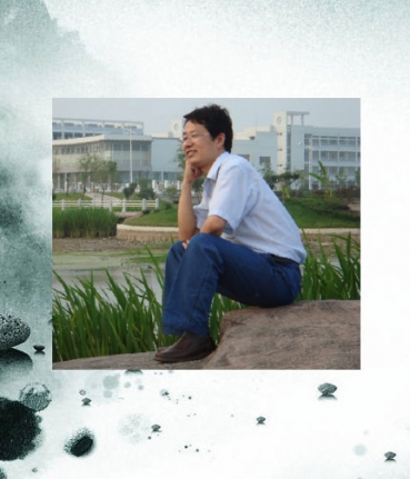 �R���Ĺ���