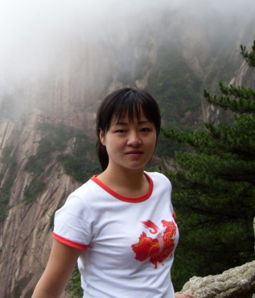 �ҵĸ��Hĸ�H