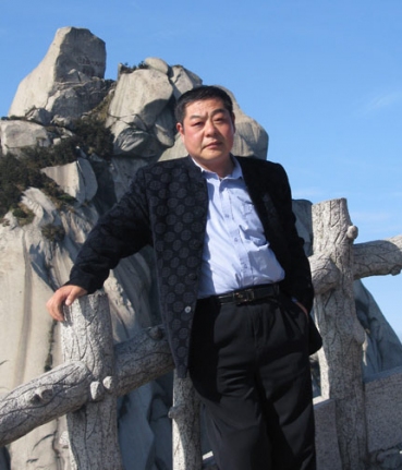 ��x���L��