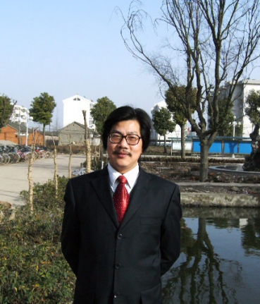 ���죬һ���˵Ĵ��f