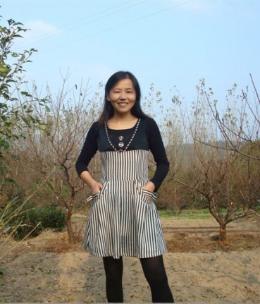 ʯ�T(m��n)�{֮��