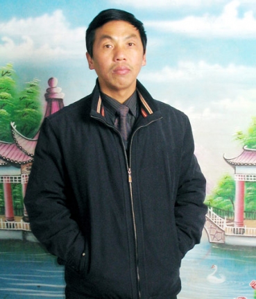 �x���ɣ��ҵ�����