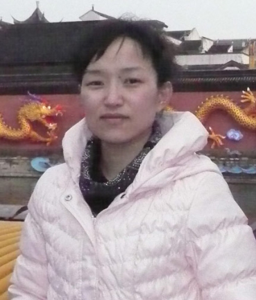 ���к�  ���Ϻ�