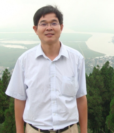 ������ݷ�