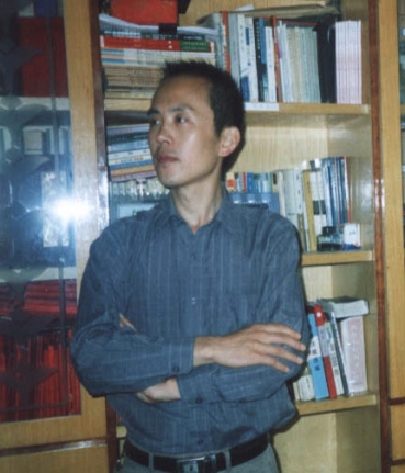 ����(ji��)�����l(xi��ng)ȥ��ѩ