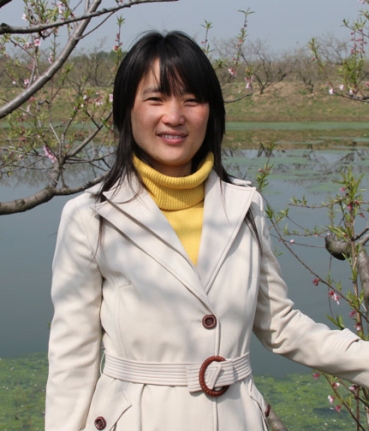 ��һ����׃���ҵ�����