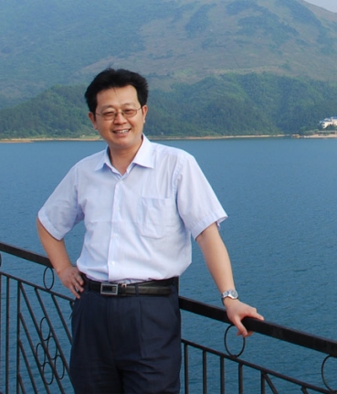 �����Ĵ��f