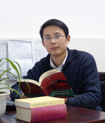 ������Đ���