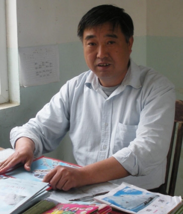 ���N���������еĻ�