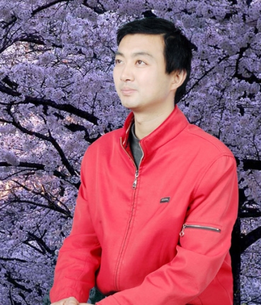 ������ʯ