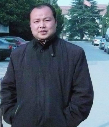 �� ������һƪ��