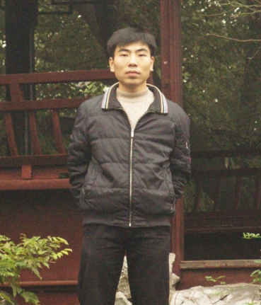 �����ǹ��l��ζ��