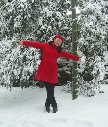 ��Դ����ǰ�����l��