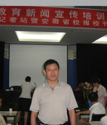 ��ȃA ���M�£�