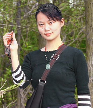 �������l(xi��ng)߀�Æ᣿