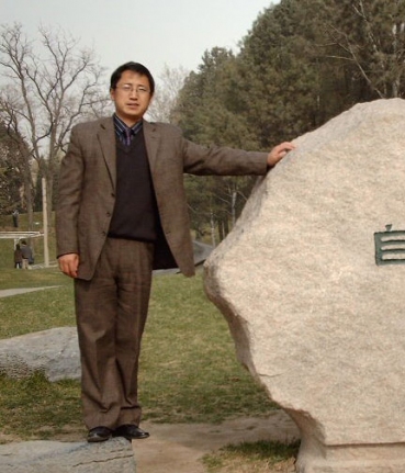 2006����ǈ�ѩ