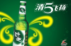 �̘I(y��)�V���O(sh��)Ӌ(j��)