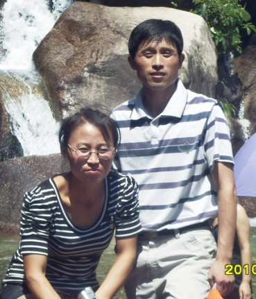 �����`��һ��