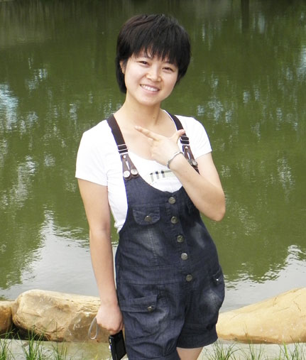 ���Y(ji��)��