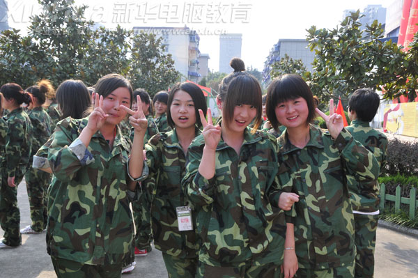 ����܊Ӗ����Ϣ�g϶���ׂ������_��ӛ���R�^��Ҫ���Ӱ����