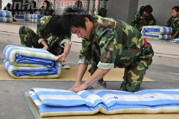 �����@���ӝh������Ȅ���Ҳ��ݔŮ�ӣ�