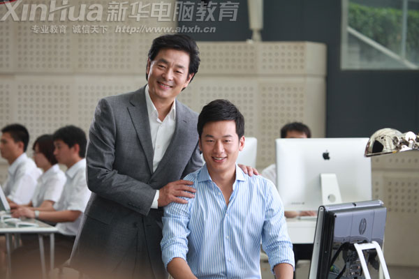 ���A���Ð��c؟���ھ�����ʵ�һ��