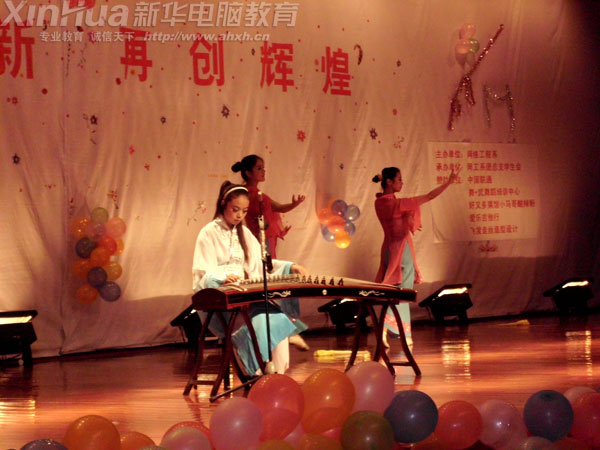 �Ź~��������