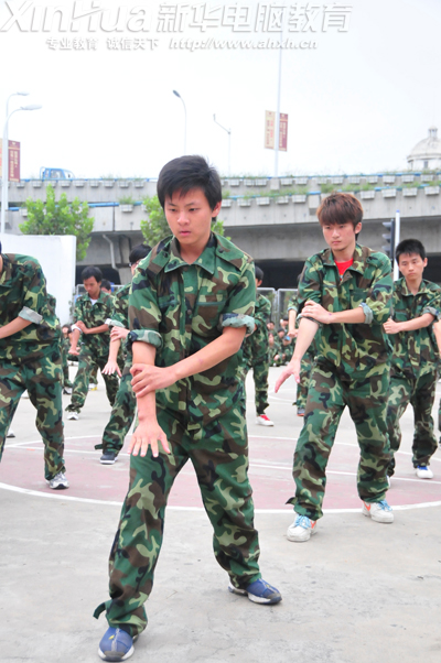 ����������܊�wȭ����